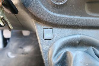 Opel Vivaro Opel Vivaro 1.6 CDTI L1H1 Edition picture 11