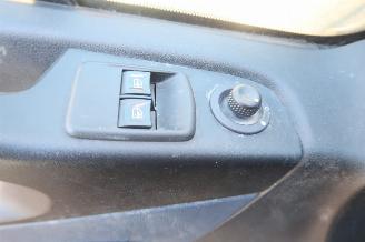 Opel Vivaro Opel Vivaro 1.6 CDTI L1H1 Edition picture 8