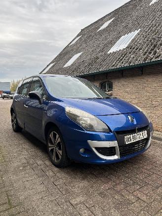 Renault Scenic 1.4 TCe Bose picture 2