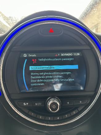 Mini One  picture 15