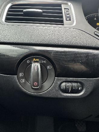 Volkswagen Jetta 1.2 TSI Comfortline picture 14