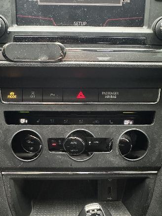 Seat Leon ST 1.4 EcoTSI FR Connect picture 15