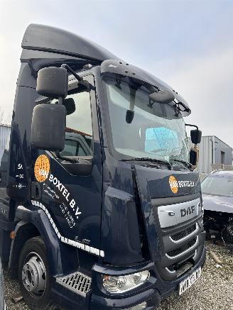  DAF LF 180 FA 2019/11