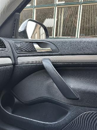 Skoda Octavia Combi 1.2 TSI Elegance Business Line picture 14