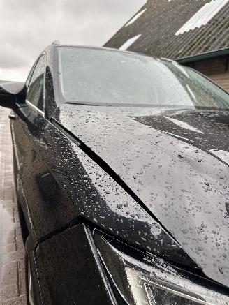 Seat Ateca TSI Business Intense picture 19