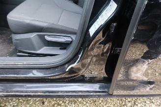 Volkswagen Golf 1.0 TSI Comfortline picture 22