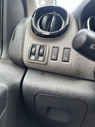 Renault Trafic Renault Trafic 1.6 dCi T29 L2H1 Work Edition Energy picture 12