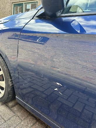 Opel Corsa Opel Corsa 1.5 D Edition picture 24