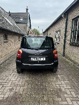 klik voor vergroting