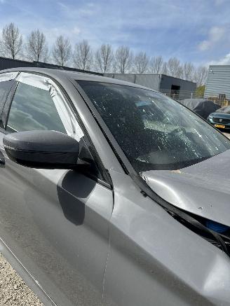 BMW 5-serie 5301 high Executive Edition picture 6