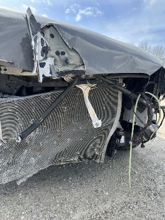 BMW 5-serie 5301 high Executive Edition picture 32