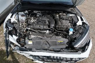 Audi A3 Audi A3 LIMOUSINE 30 TFSI S edition picture 31