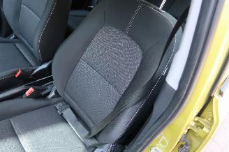 Kia Picanto Kia Picanto 1.0 DPi DynamicLine picture 19