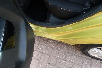 Kia Picanto Kia Picanto 1.0 DPi DynamicLine picture 25
