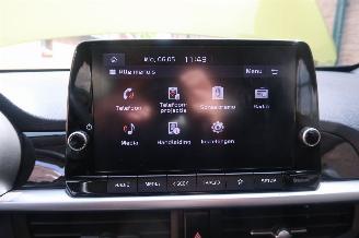 Kia Picanto Kia Picanto 1.0 DPi DynamicLine picture 9