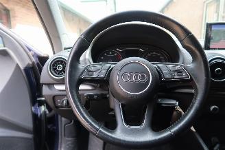Audi A3 Audi A3 1.4 TFSI CoD Pro Line picture 16