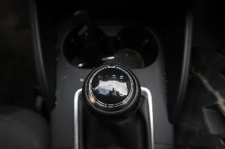 Audi A3 Audi A3 1.4 TFSI CoD Pro Line picture 13