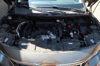 Peugeot 3008 Peugeot 3008 1.6 e-THP Allure picture 24
