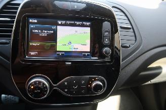 Renault Captur Renault Captur 1.3 TCe Intens picture 9