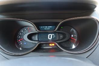 Renault Captur Renault Captur 1.3 TCe Intens picture 8