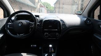 Renault Captur Renault Captur 1.3 TCe Intens picture 14