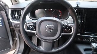 Volvo V-90 Volvo V90 2.0 D4 Momentum picture 9