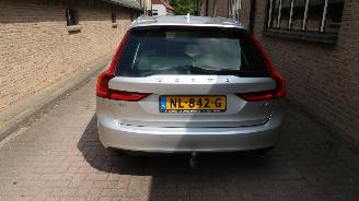 Volvo V-90 Volvo V90 2.0 D4 Momentum picture 5