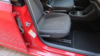 Volkswagen Up! Volkswagen Up! 1.0 BMT take up! picture 29
