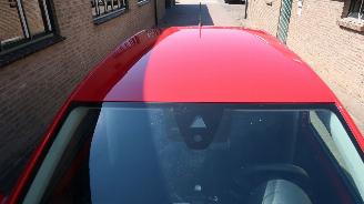 Volkswagen Up! Volkswagen Up! 1.0 BMT take up! picture 21