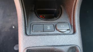 Volkswagen Up! Volkswagen Up! 1.0 BMT take up! picture 14