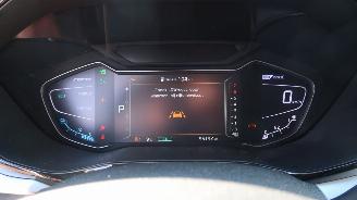 Kia Niro Kia Niro 1.6 GDi Hybrid DynamicLine picture 8