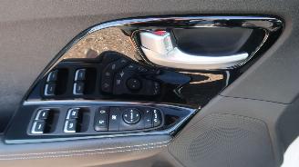Kia Niro Kia Niro 1.6 GDi Hybrid DynamicLine picture 14