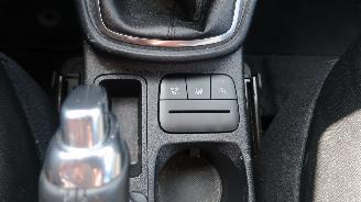 Ford Puma Ford Puma 1.0 EcoBoost Connected picture 15