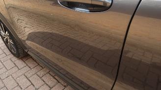 Ford Puma Ford Puma 1.0 EcoBoost Connected picture 27