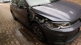Volkswagen Polo Volkswagen Polo 1.0 TSI Life picture 29