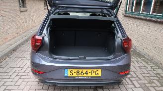 Volkswagen Polo Volkswagen Polo 1.0 TSI Life picture 22