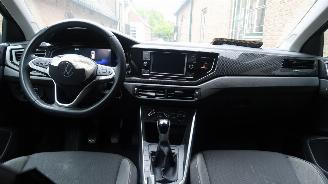 Volkswagen Polo Volkswagen Polo 1.0 TSI Life picture 17