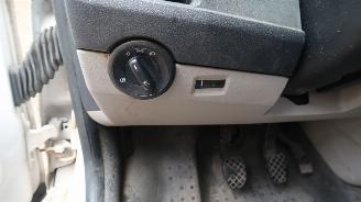 Volkswagen Transporter Volkswagen Transporter 2.0 TDI L2H2 Highline picture 13