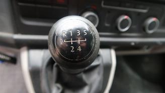 Volkswagen Transporter Volkswagen Transporter 2.0 TDI L2H2 Highline picture 14