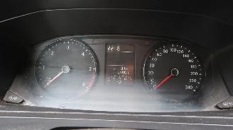 Volkswagen Transporter Volkswagen Transporter 2.0 TDI L2H2 Highline picture 8