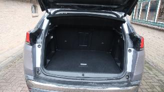 Peugeot 3008 Peugeot 3008 1.6 e-THP Allure picture 21
