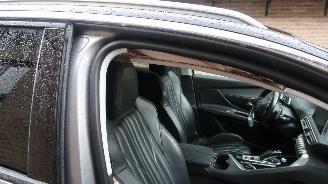 Peugeot 3008 Peugeot 3008 1.6 e-THP Allure picture 26