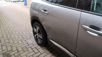 Peugeot 3008 Peugeot 3008 1.6 e-THP Allure picture 33