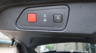 Peugeot 3008 Peugeot 3008 1.6 e-THP Allure picture 18