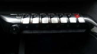 Peugeot 3008 Peugeot 3008 1.6 e-THP Allure picture 14