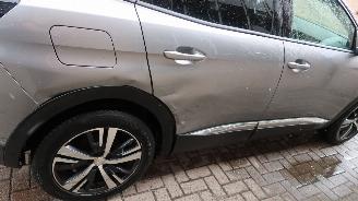 Peugeot 3008 Peugeot 3008 1.6 e-THP Allure picture 32