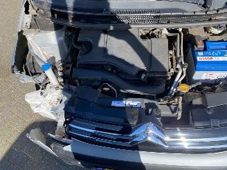 Citroën C1 1.0 e-VTi Feel €3950 vaste prijs!!!!!! picture 19