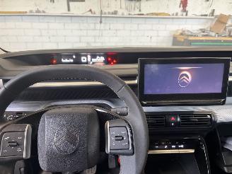 Citroën C3 Aircross  picture 8
