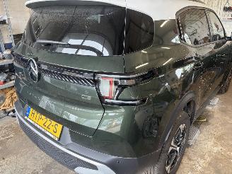 Citroën C3 Aircross  picture 3