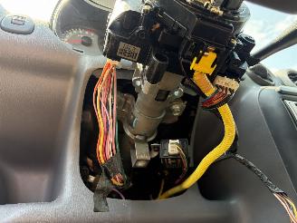 Hyundai Atos -PRIME picture 7